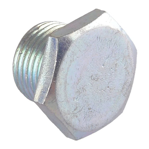 Toyota Camry, Corolla, Corona, Lexus IS250, GX460 2 x Drain Plug