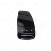 Mercedes Benz W205 W253 W166 Touch Pad Controller Console (2015-2019)