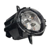 BMW F20 F30 F31 LED Front Right Bumper Fog Lamp (2012-2019)