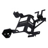 Nissan Rogue Front Distance Sensor Bracket (2021–2024)