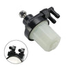 Mercury Outboard 18HP 25HP 30HP 40HP 50HP Fuel Filter (2000-2023)
