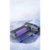 Outdoor Applications Powerful Handheld Turbo Fan 100000RPM 5 Speed