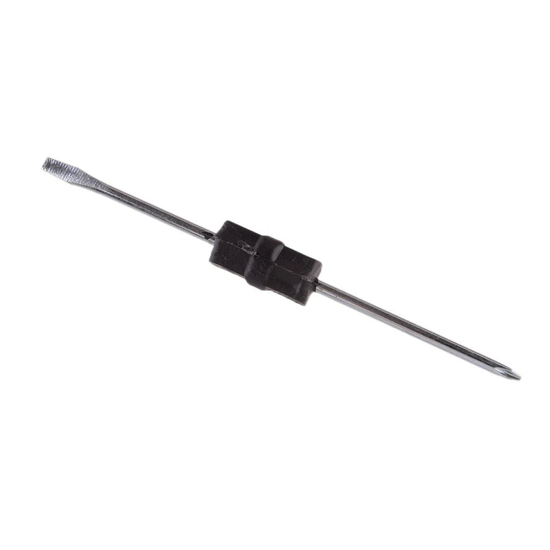 Honda TRX450S TRX450ES TRX450FE TRX450FM Spark Plug Wrench (2004-2014)