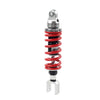 Kawasaki GZ 10mm Spring 320mm Adjustable Shock Absorber