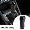 Ford Fiesta Fusion Transit 5 Speed Manual Gear Stick Shift Knob (2009-2023)