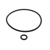 Kubota RTV900 RTVX900 RTVX1100 RTVX1120 Fuel Filter & Gasket (2004-2023)