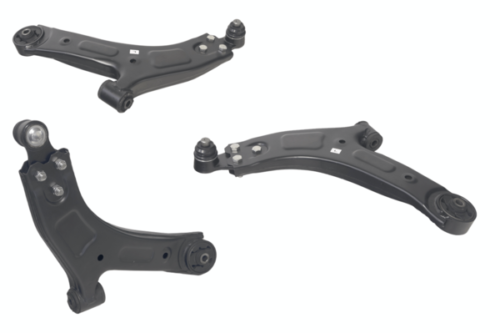 Front Lower Control ARM Left Hand Side FOR Hyundai Iload