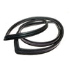 Toyota Corolla Sprinter Liftback 1980-1983 Rear Windshield Weatherstrip