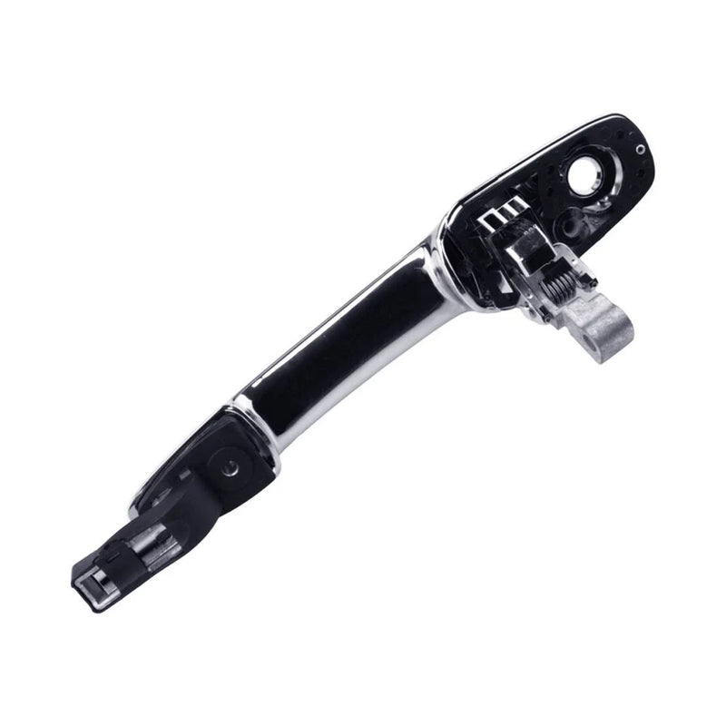 Ford Ranger Mazda BT50 4 x Door Handle Exterior (2006-2011)