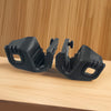 Car Headlight Brackets Clip