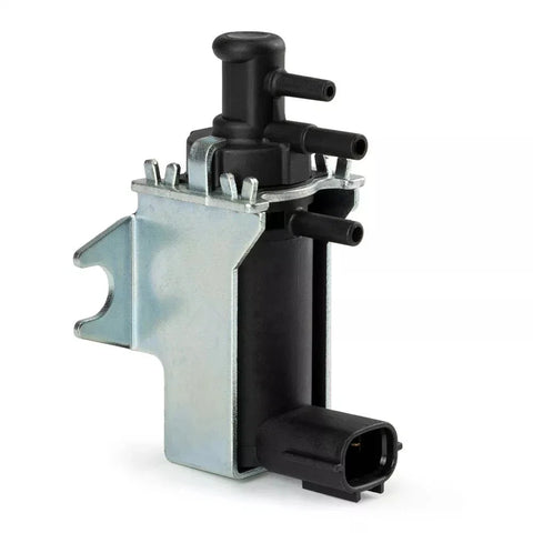 Toyota RAV4, Isuzu, Nissan Vacuum Pump Solenoid Valve (2001-2023)