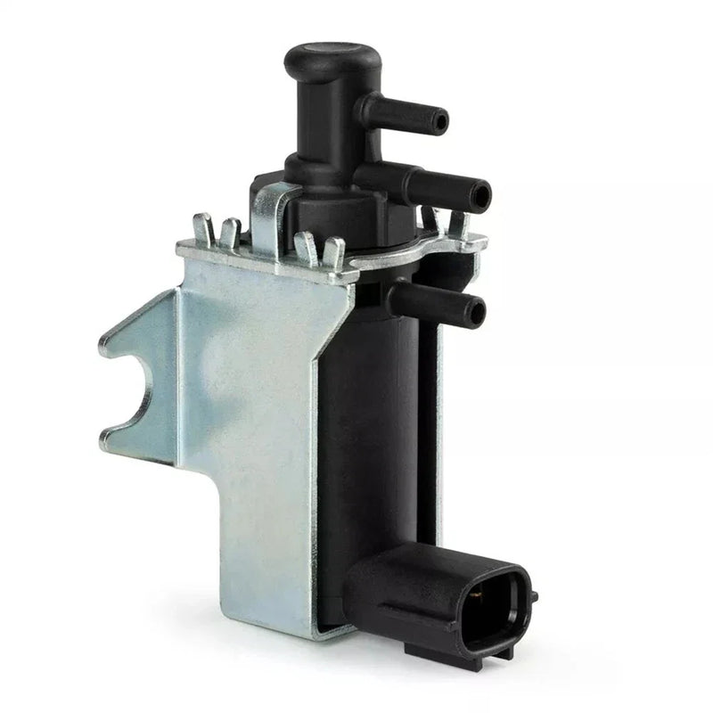 Toyota RAV4, Isuzu, Nissan Vacuum Pump Solenoid Valve (2001-2023)
