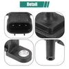 Toyota RAV4 Manifold Absolute Pressure Sensor (2001-2023)