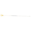 Camaro Firebird 5.7L Engine Oil Dipstick (1998-2002)