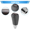 Toyota 4Runner Automatic Transmission Shift Knob (2003-2023)