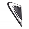 2016-2020 Kia Sorento Right Side Mudguard Trim (2016-2020)