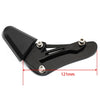 BMW R18 Classic Kickstand Foot Side Stand Extension Pad (2020-2023)