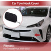 Toyota Prius (2019-2022) 1 Pc Left Front Tow Hook Cover