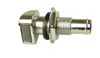Marine Boat Fuel Tank 12-13mm Hose Compatibility Fuel Breather