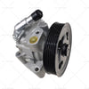 Ford Mondeo MA MB 2.0L Diesel 2.3L Petrol Power Steering Pump (07-10)