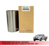 Mitsubishi L200 Triton 2.5 Diesel 8V Sleeve Cylinder (2005-2014)