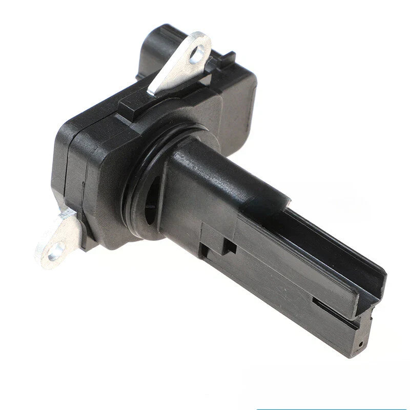 Lexus LS460 LS600H Air Flow Meter MAF Mass Sensor (2007–2017)