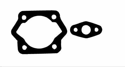 Motorized Bike 50cc Bicycle Motor 50 cc Base Carburetor Gaskets