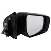 Ford Ranger Rearview Mirror Right Side (2019-2023)