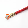 110cc 125cc 140cc PIT PRO TRAIL DIRT BIKE Clutch Cable Cord 950mm 75mm