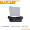 HVAC - No.271508J000 Blower Motor Resistor