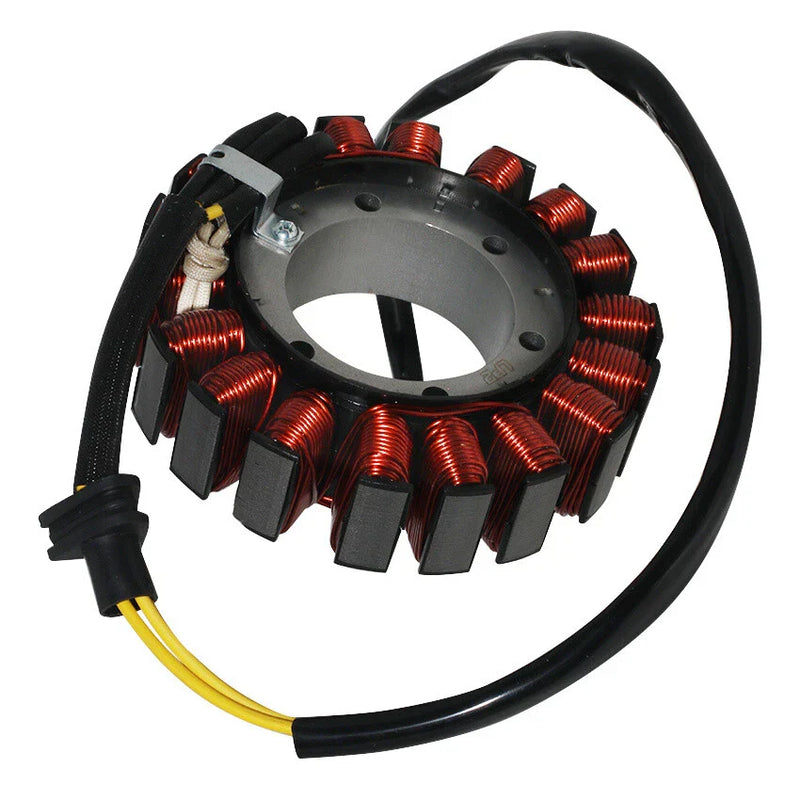 Honda VFR1200X Crosstourer VFR1200F DCT Stator Coil (2010-2020)