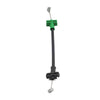 Land Rover Range Rover Evoque Rear Door Lock Release Cable (2012-2018)