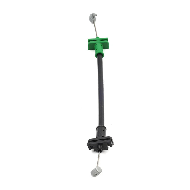 Land Rover Range Rover Evoque Rear Door Lock Release Cable (2012-2018)