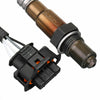 Holden Commodore V6 3.6L Oxygen Sensors (VZ VE)