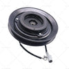 Toyota Landcruiser HZJ105R Air Conditioner Compressor Clutch (1998-2007)