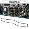 Lexus GS300 Valve Cover Gasket (1993–1997)