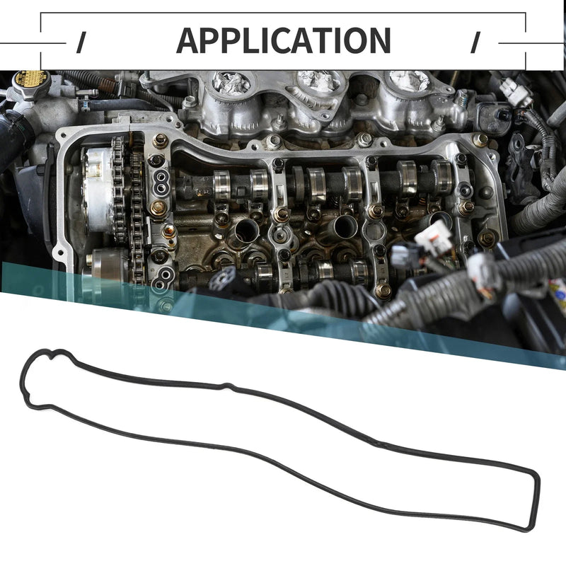 Lexus GS300 Valve Cover Gasket (1993–1997)
