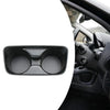 BMW 3 4 Series 3GT 4GT Cup Holder Insert (2012-2020)