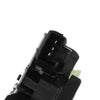 Toyota Corolla Trunk Tailgate Lock Latch With Power Lock (2014–2019)