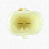 Saab 9-3, 9-5, 900, 9000 Coolant Temperature Sensor (1998-2009)