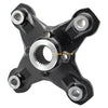 Can-Am Outlander Front or Rear / Wheel Hub (2012–2021)