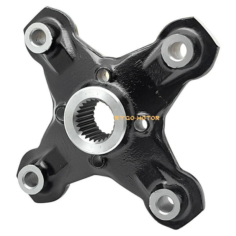 Can-Am Outlander Front or Rear / Wheel Hub (2012–2021)