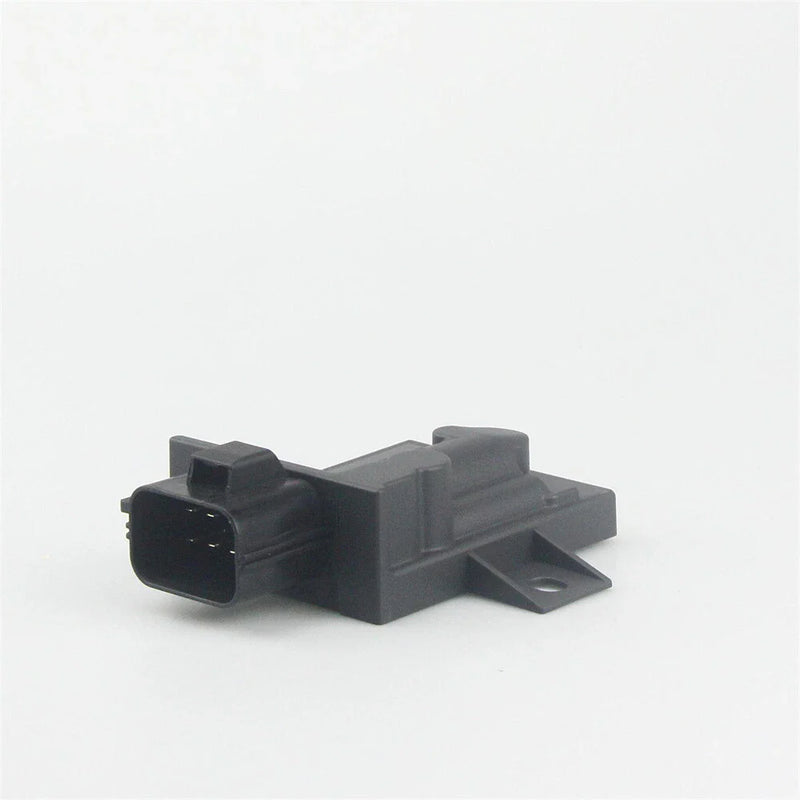 Jaguar E-Pace Land Rover Fuel Pump Control Module (2018-2023)