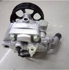 Subaru Impreza / Forester Power Steering Pump w/ Pulley (2009–2010)