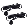 2 x Bumper Reverse Backup Parking Sensors with 250cm Cable