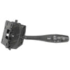 Mitsubishi MK Triton Ute Blinker Headlight Indicator Turn Switch