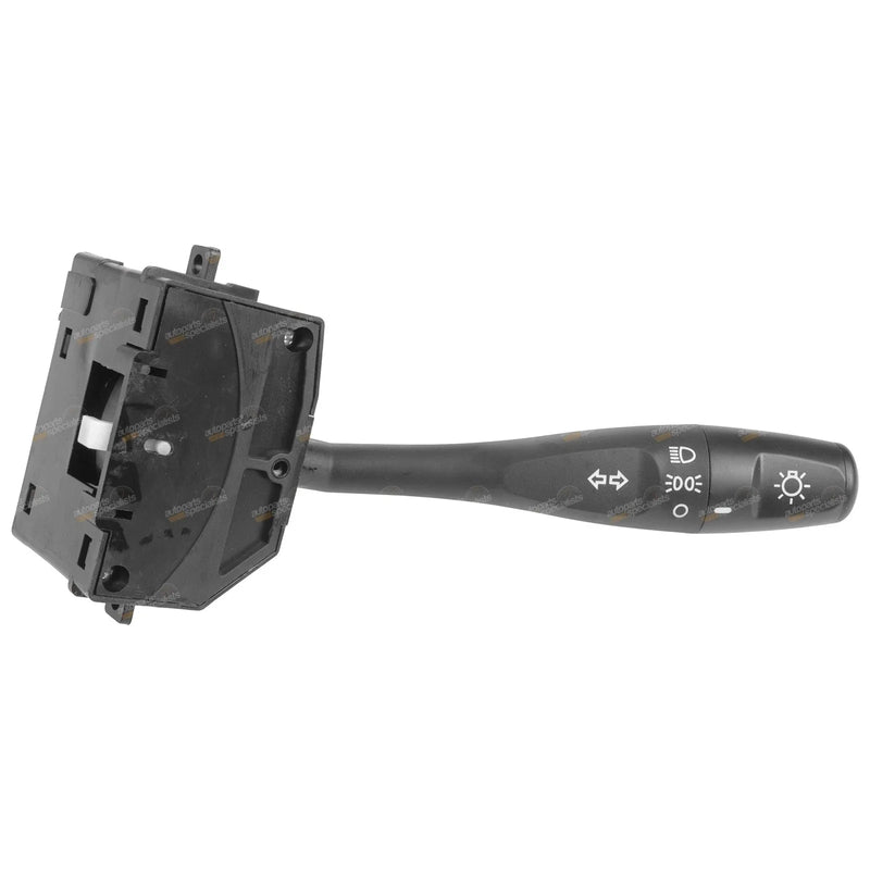 Mitsubishi MK Triton Ute Blinker Headlight Indicator Turn Switch
