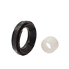 Toyota Tacoma, T100, 4Runner, Tundra, FJ Cruiser Shifter Lever Bushing Kit