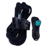 Mercedes Benz W211 W463 Stereo Extension Radio Cable (2003-2009)