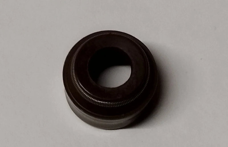 Mercedes Sprinter Vito C200 C220 E220 Valve stem seals